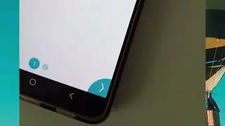 Cómo descargar el certificado de titularidad de Cajamar