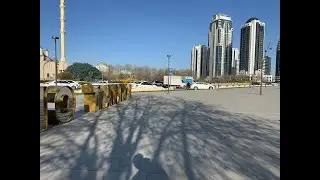 Тринировка live stream