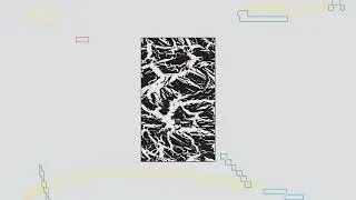 Perko - Luna