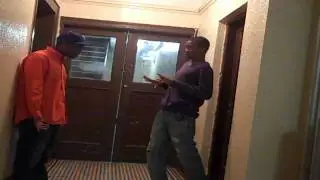 Real Exclusive 2011{Ceo&Co Ceo}