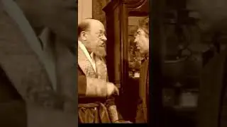 Мы в университетах не обучались.. ))