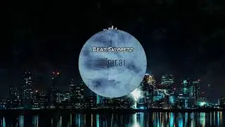 [FREE] Beat.Snippetz - Capital - Beat Visualizer
