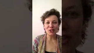Естественные (вагинальные) роды после Кесарево сечение. Часть 2