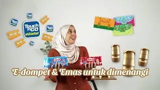 Semarak RaYakult - Kempen Beli & Menang 2024