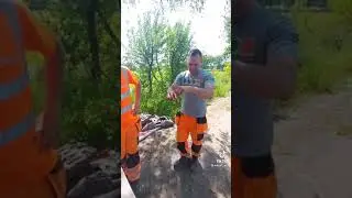 любителям селёдки посвящается