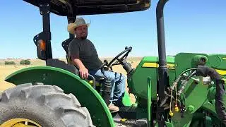 SALUDANDO AMIGOS TRABAJADORES  DE PURO MICHOACÁN