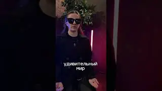 ⚠️ ЕЩЕ НЕ ПОЗДНО ОТКАЗАТЬСЯ,  И СДЕЛАТЬ ПРАВИЛЬНЫЙ  ВЫБОР 😎Что выберешь ты? #barrio35