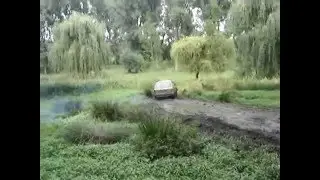 bosplasdriving