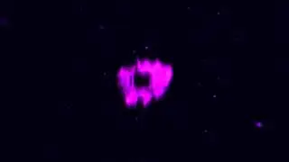 Intro
