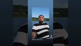 Nasmer Cana 2024 Dersi