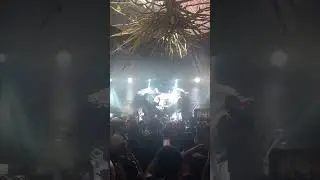 L’morphine - Diamond Feat Lquinze [Live]