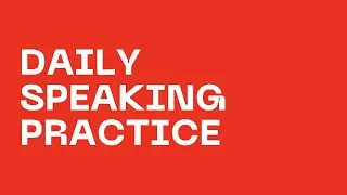 First Conditional English grammar | english grammar #learnenglish #grammar #conditionals
