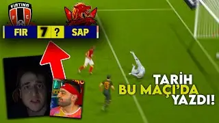ŞAPŞAP 7 YEDİ😆 BAŞLIĞA GEREK YOK ! EL Pesico 2023 #oSeneKuranÇarpsınBuSene