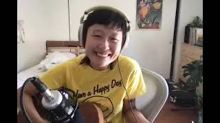 state laughs