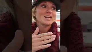 Costco Grocery Deals 