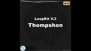 [10+ FREE] Sample pack/Loopkit 2021(Cubeatz, Pvlace, Oz, Frank Dukes Travis Scott, Pyrex Whippa)