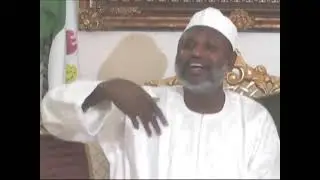 Tarihin Kaddamar da Shariar Musulunci a Arewa Nigeria  dg Sen. Ahmad Sani - Yariman Bakura - Zamfara