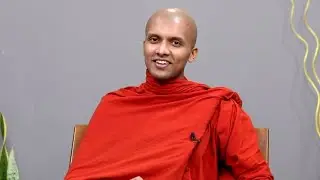Buddhist way of Discipline (Sila) | Buddhism In English