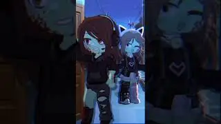 @_milkaplay_  @Luna_Giu  @Darcy_Kitsune  #gacha #гача #animation #fakecollab #рекомендации