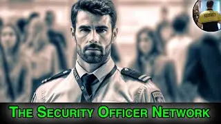 When Just Observe and Report is Not OK