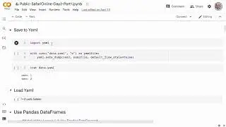 Python Functions Simple to Complex
