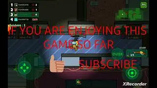 SORRY GUYS BUT ITS FINALLY HERE (IMPOSTER BATTLE ROYALE