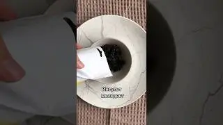Польза сушеной вишни.