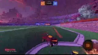 Terrible gameplay