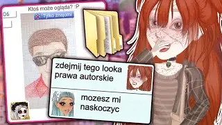 Co robiłam na MSP przed youtubem? 🤯