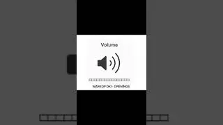 warkop dki (funny music momment)