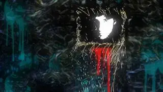 ASD  -  LifeForce [HD]