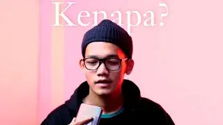 ?