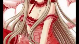 SHUFFLE Essence+ Yuria - Link Age (Full Opening + Lyrics)