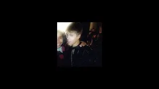 soft blade - yugoslavskiy groove (slowed)