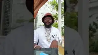 davido vibing to his "Timeless album". #shorts #trending #timeless