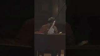 #liesofp #gaming #music