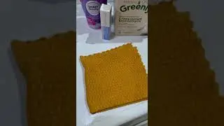 Отзыв 👆🔥 СМОТРЕТЬ ДО КОНЦА