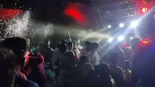just sound #song #sound #viral #youtube