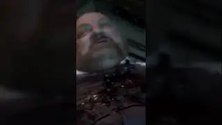 STALKER фильм по сталкеру 