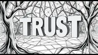 Talking about Decoding Trust - Building Responsible AI