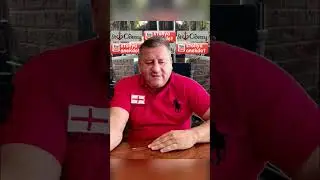 Анекдот! Про Сэргея..