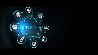 Advanced OT Cyber Security (ICS-DCS-SCADA) - Course Overview
