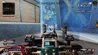 Apex Legends #?
