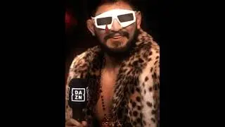 Dillon Danis Edit #viral #edit #misfitsboxing #dazn #fyp #dillondanis