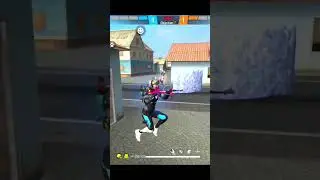 Free Fire Headshot Short Video🔥//#shorts #headshot #chocogaming#rk