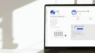 NordVPN - Eleve a segurança e navegação online a outro nível