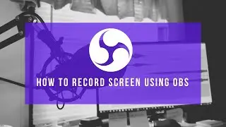 01- Best Free Screen Recording Software for Windows 10 and Mac | PHPDocs | Tutorial