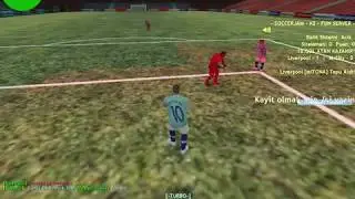 Radamel Falcao* Porno Dinletiyor!