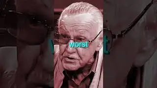 How Spider-Man Almost DIDN'T EXISTl! 