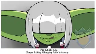 Goblin Zealots - Best of June & July 2024